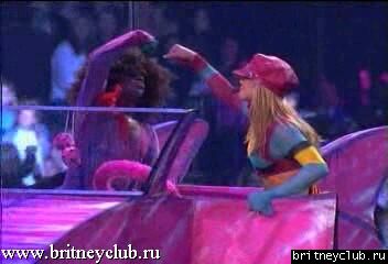 Файл Britney Spears - Anticipating (HBO)19.jpg(Бритни Спирс, Britney Spears)